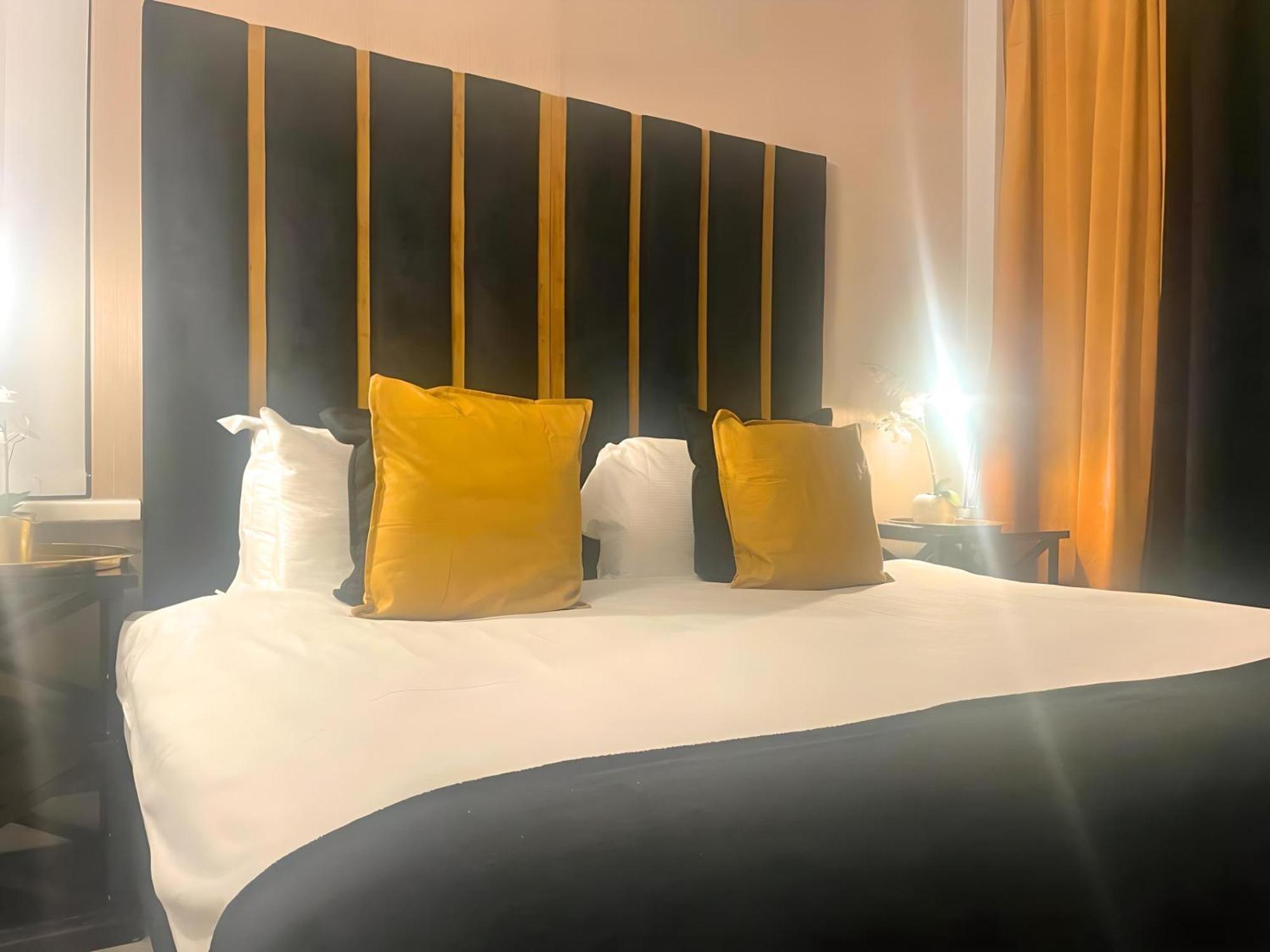 *Luxury 9Ine Lush Jacuzzi Apartment & Balcony* Birmingham Ngoại thất bức ảnh