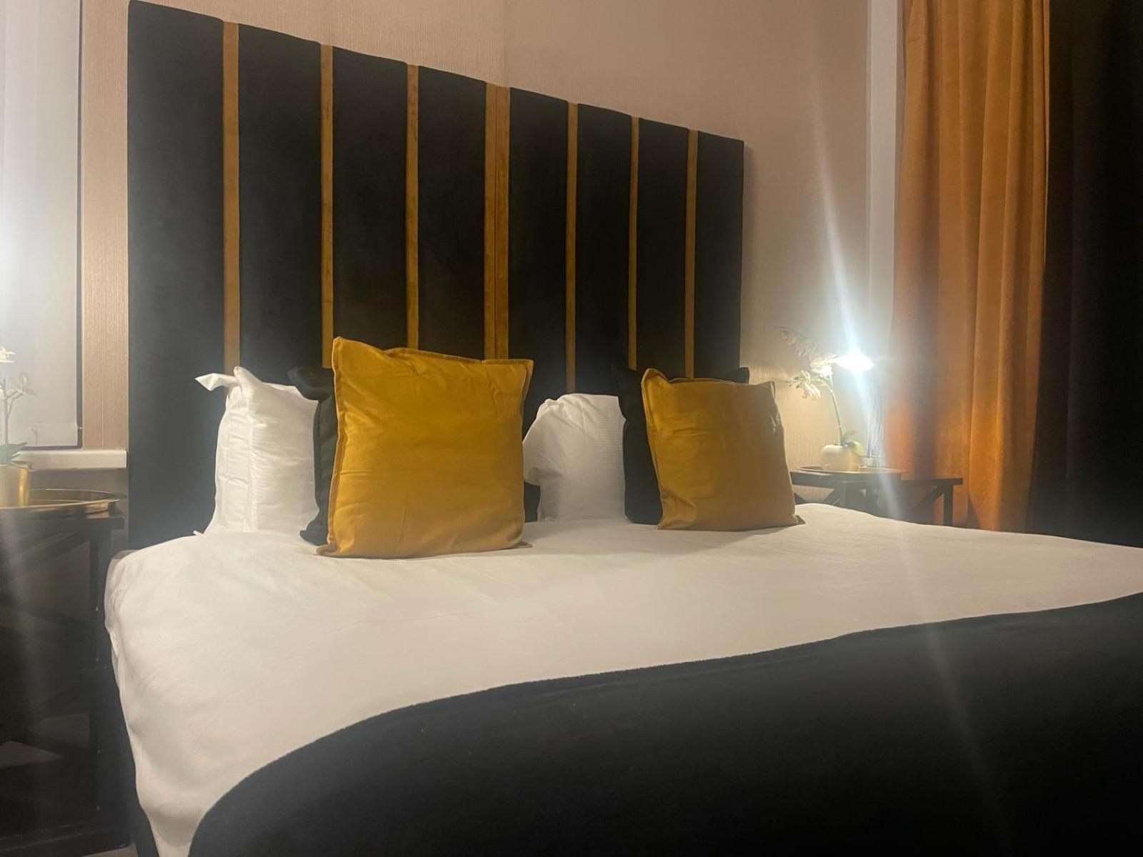 *Luxury 9Ine Lush Jacuzzi Apartment & Balcony* Birmingham Ngoại thất bức ảnh